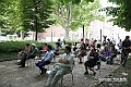 VBS_8124