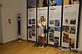 VBS_8135
