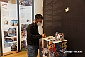 VBS_8161
