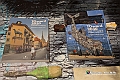 VBS_8165