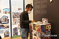 VBS_8166
