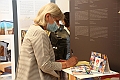 VBS_8174