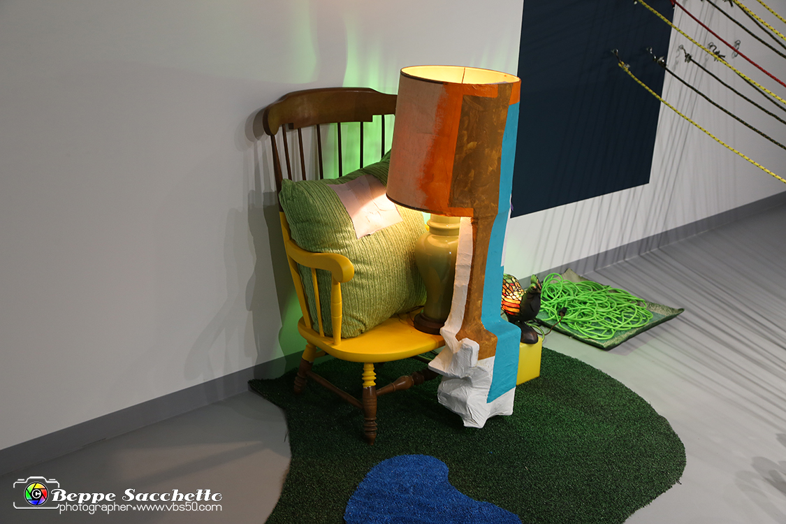 VBS_2605.jpg