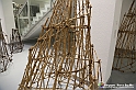 VBS_2597