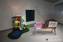 VBS_2602