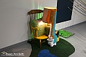 VBS_2605