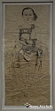 VBS_2736