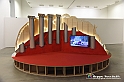 VBS_5155