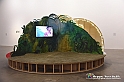 VBS_5158