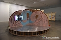 VBS_5159