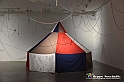VBS_5167