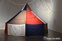 VBS_5168