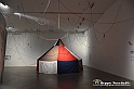 VBS_5169