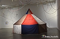 VBS_5172