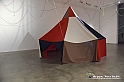 VBS_5178