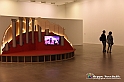VBS_5181