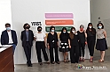 VBS_5204
