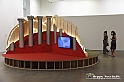 VBS_5228