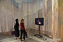 VBS_5242