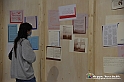 VBS_5264