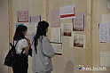 VBS_5266