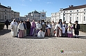 VBS_8333