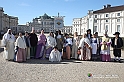 VBS_8334