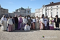 VBS_8335