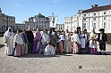 VBS_8336