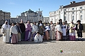 VBS_8337