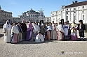 VBS_8338