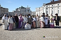 VBS_8339