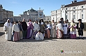 VBS_8340