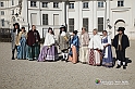 VBS_8342