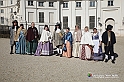 VBS_8344