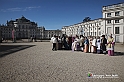 VBS_8345