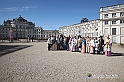 VBS_8346