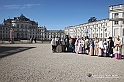 VBS_8347