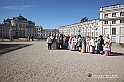 VBS_8348