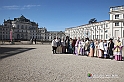 VBS_8349