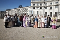VBS_8356