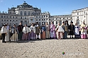 VBS_8357