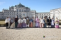 VBS_8363
