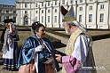 VBS_8366