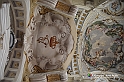 VBS_8375