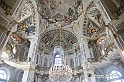 VBS_8376