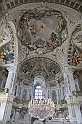 VBS_8378