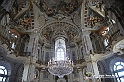 VBS_8380