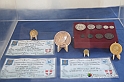 VBS_8399
