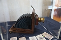 VBS_8409
